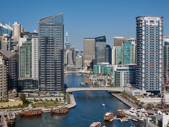 apartment 0007 1