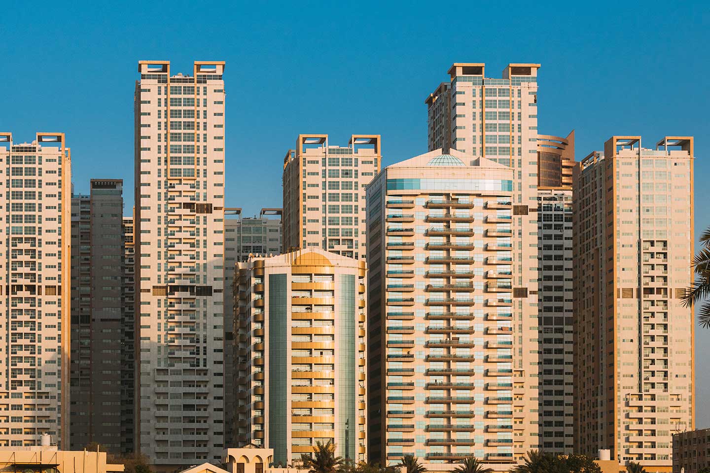 apartment 0009 1