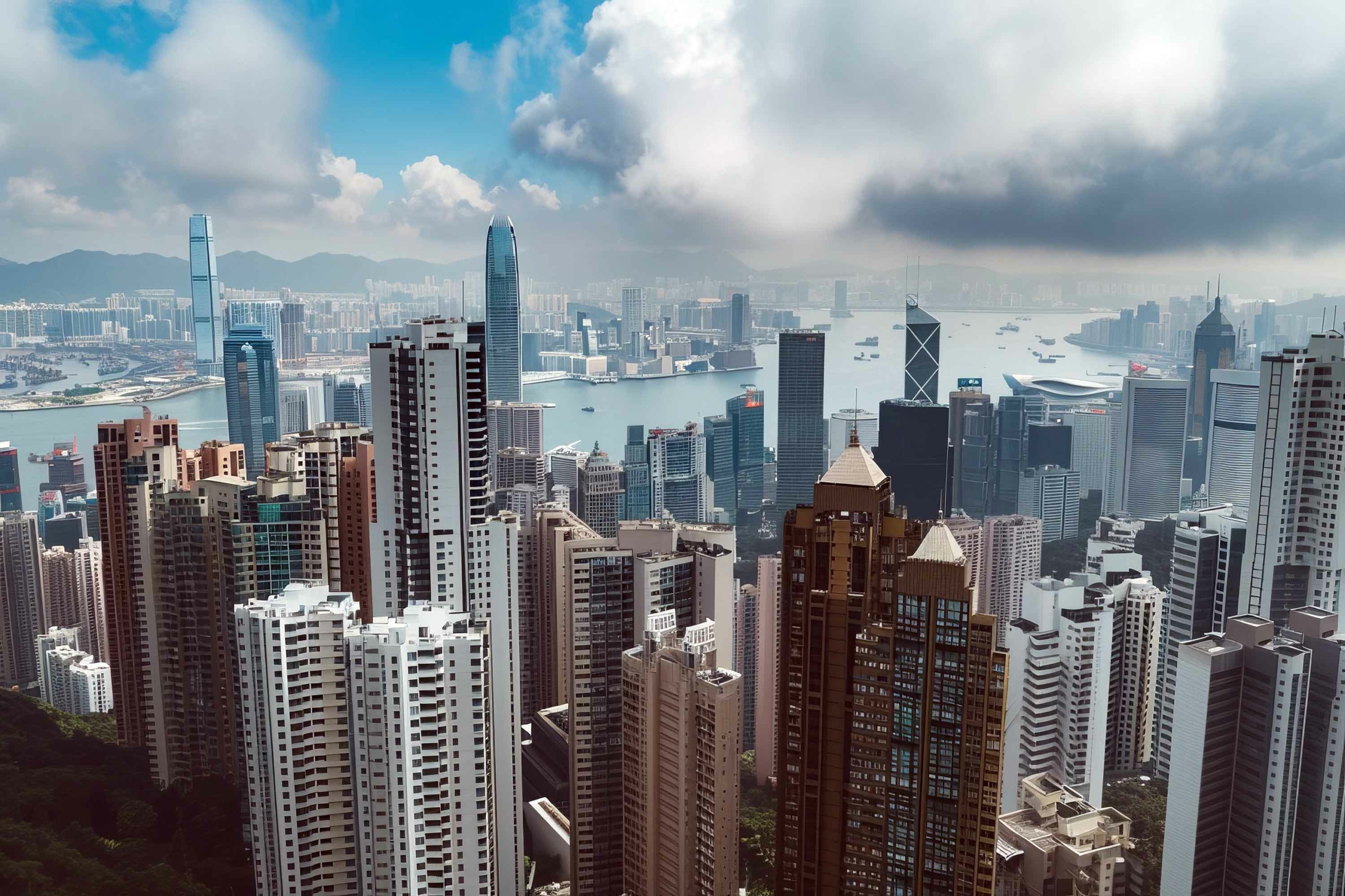 About 20 AdobeStock 761931590 scaled 2