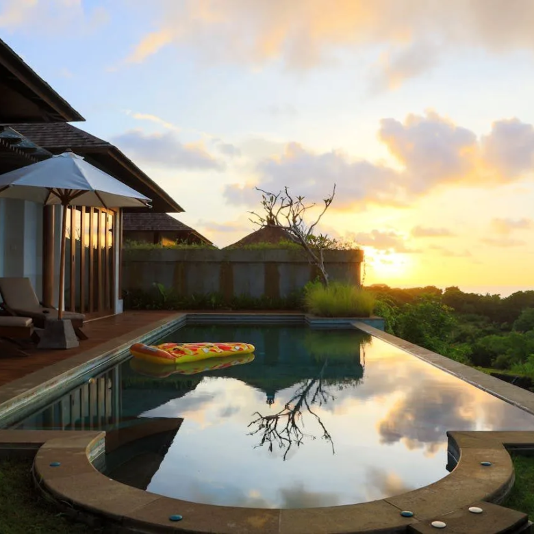 Placeholder_Yes Property Bali