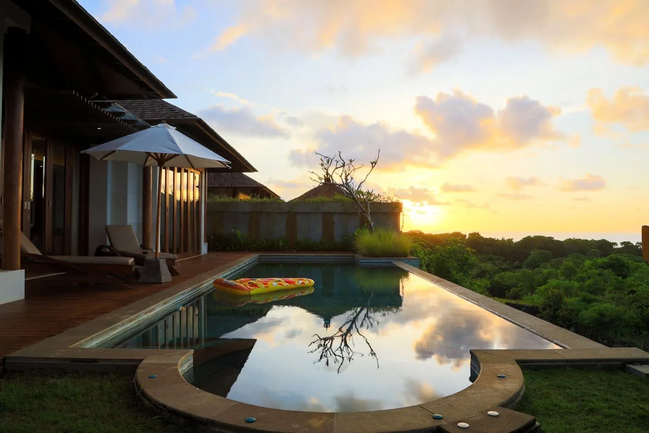 Placeholder_Yes Property Bali
