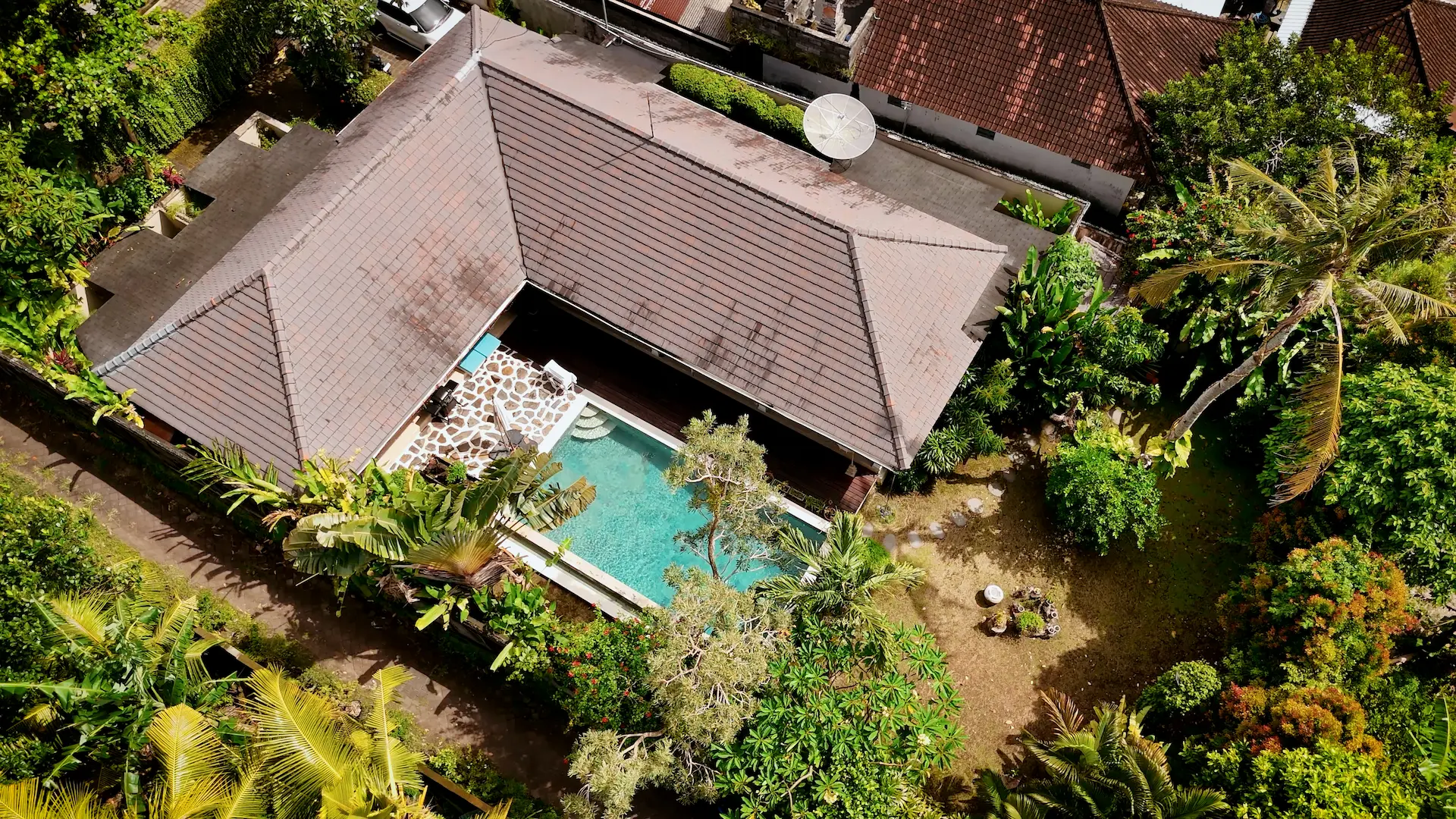 Hero Image-Yes Property Bali_1