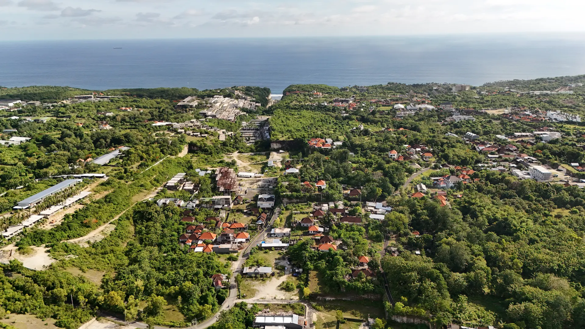 Hero Image-Yes Property Bali_10_Uluwatu