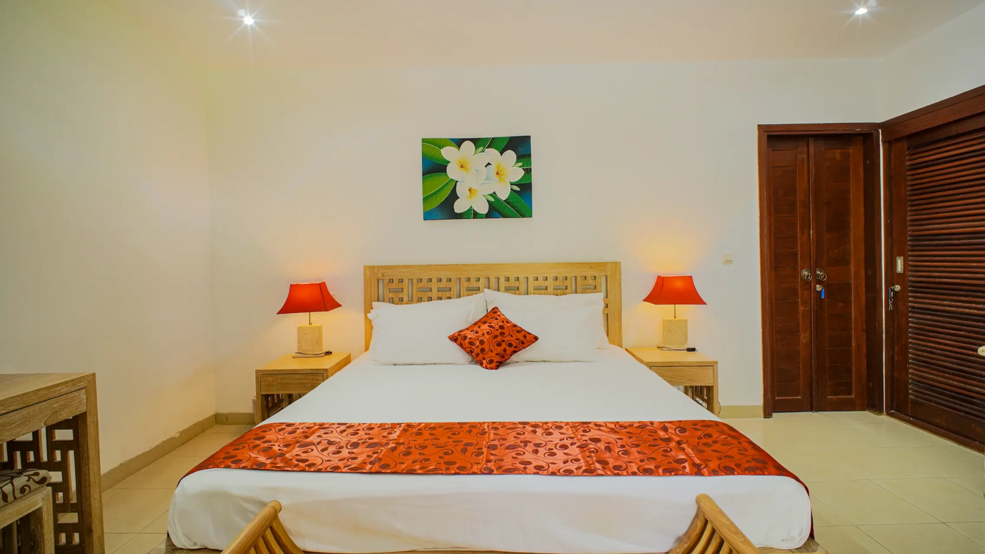 Hero Image-Yes Property Bali_2