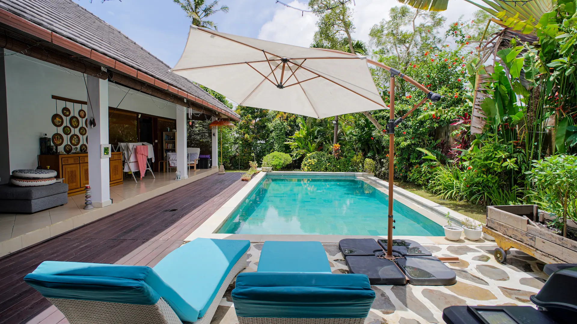 Hero Image-Yes Property Bali_4
