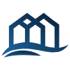 Site Icon_TRUSTED AGENCY YES PROPERTY BALI 100X100