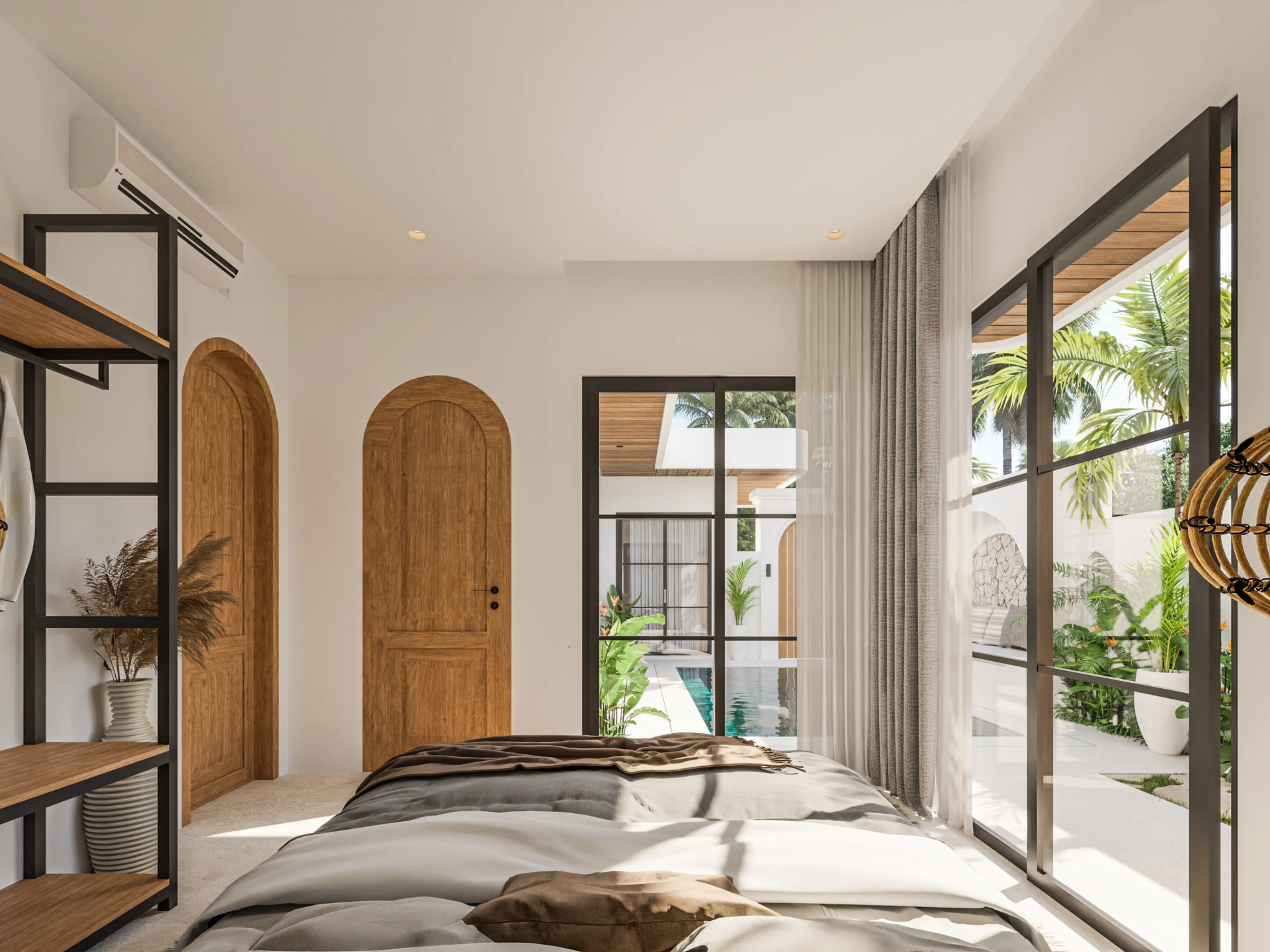 Casa villa pecatu for sale real estate bali by yesproperty
