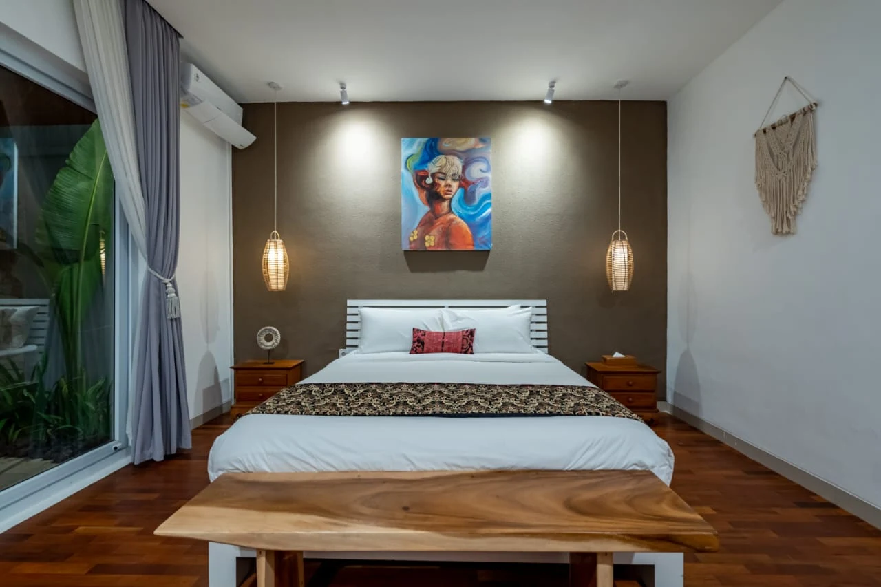 Top Real Estate Experts in Bali 34 villa umalas for sale 7
