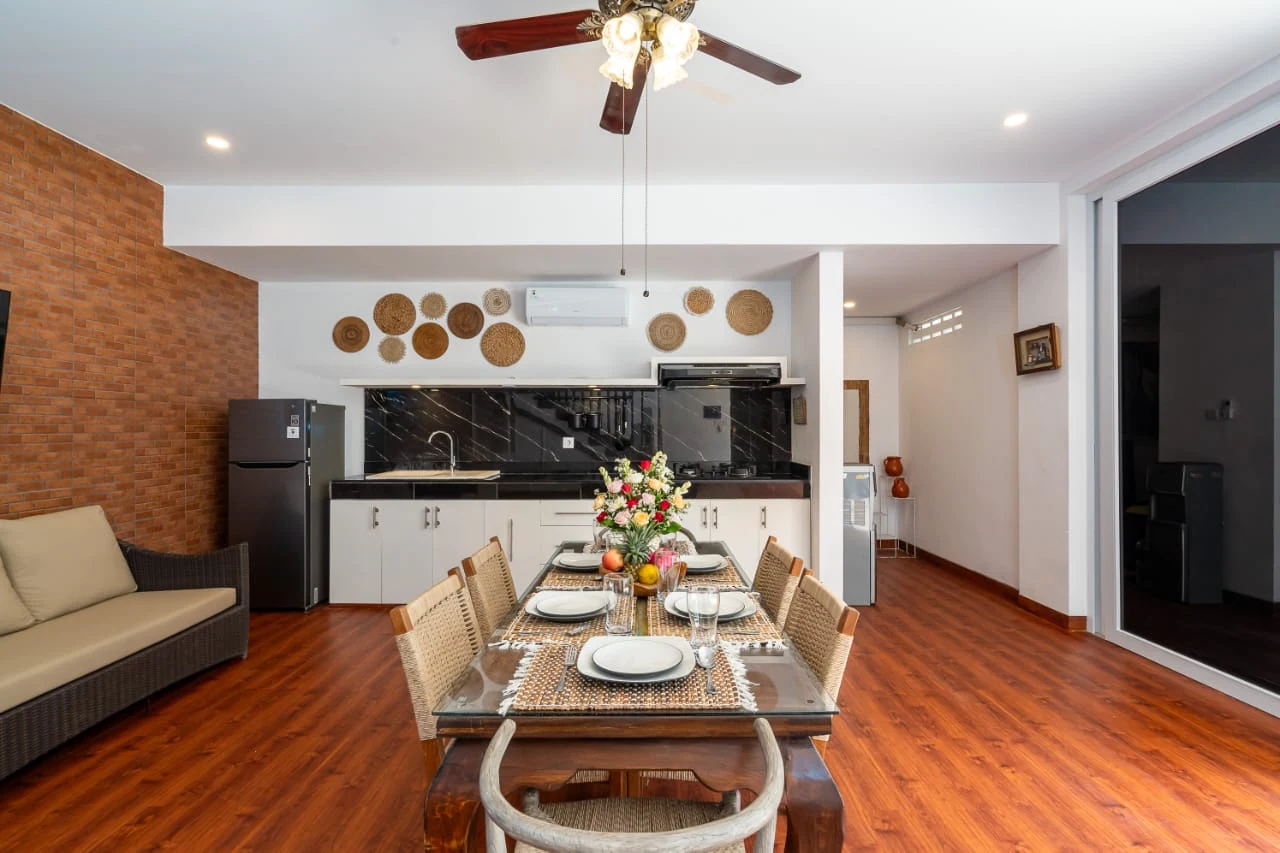 Top Real Estate Experts in Bali 35 villa umalas for sale 8