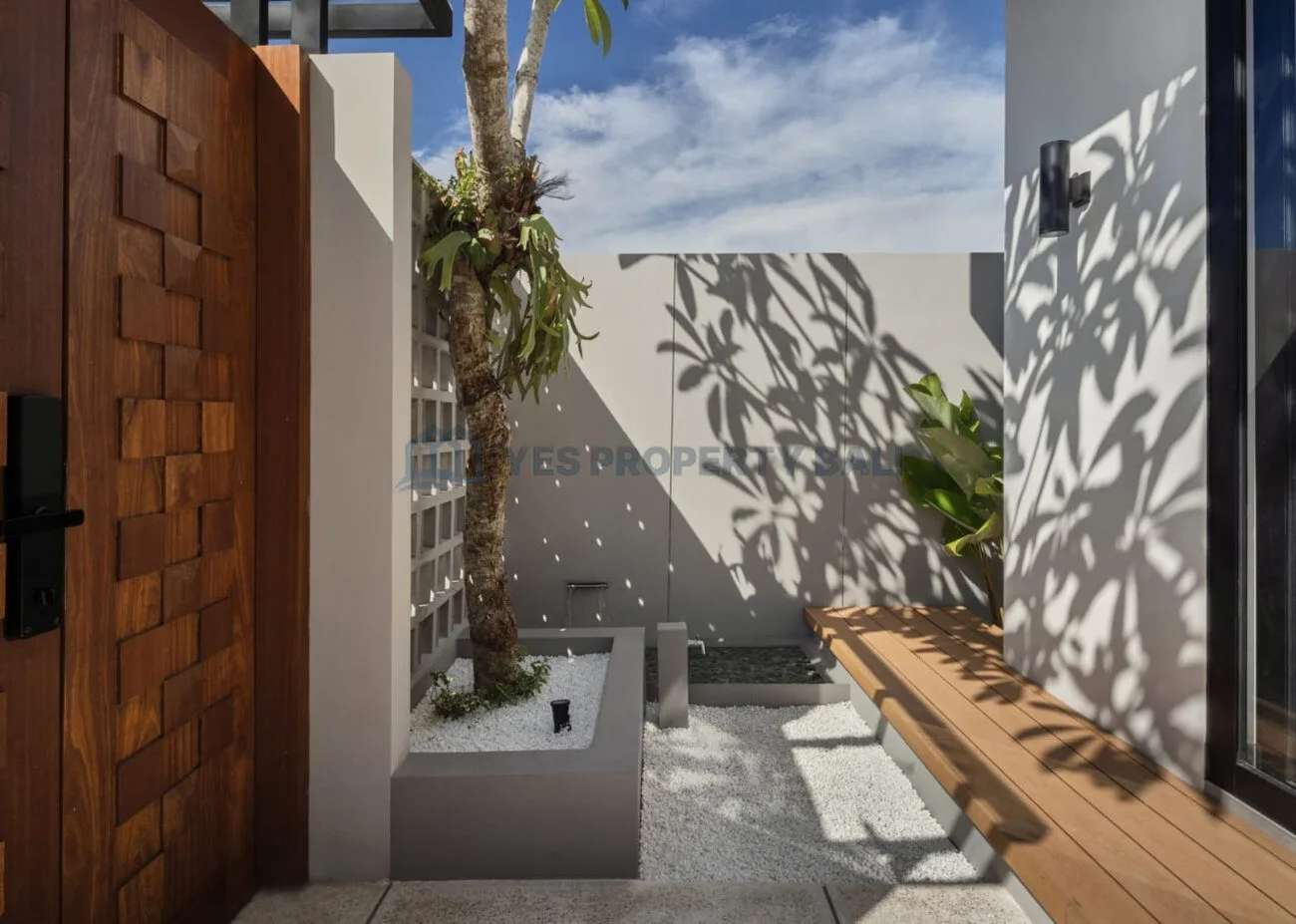 Kuta Villa For Sale and lease (3) Kuta/Jimbaran Villa for sale