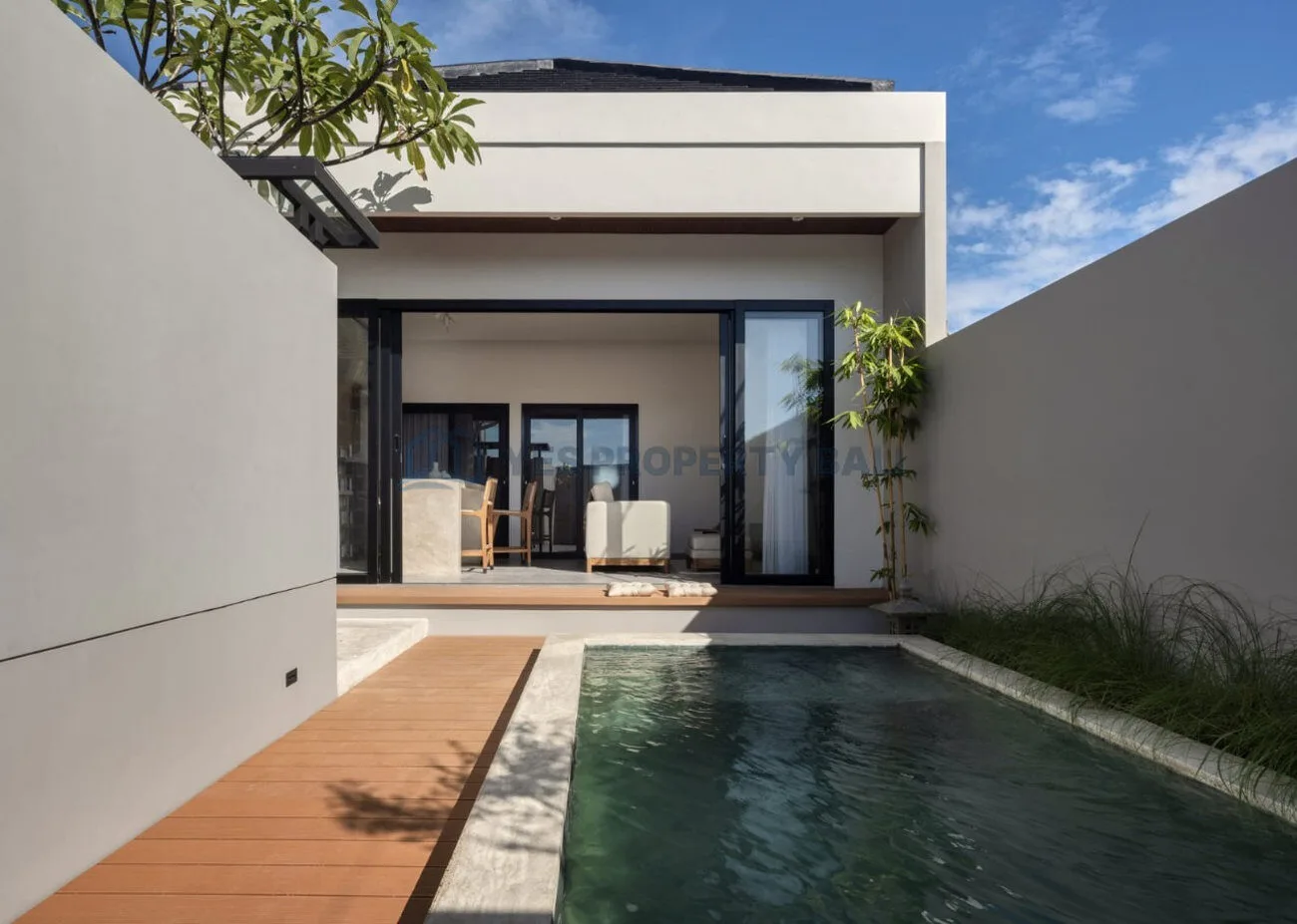 Kuta Villa For Sale and lease (8) Kuta/Jimbaran Villa for sale
