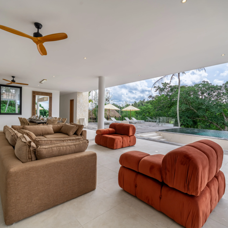 780