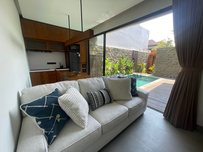 Villa Bali Arum Gianyar real estate bali by yes Property (1) Villa-Ubud-3-Bedroom