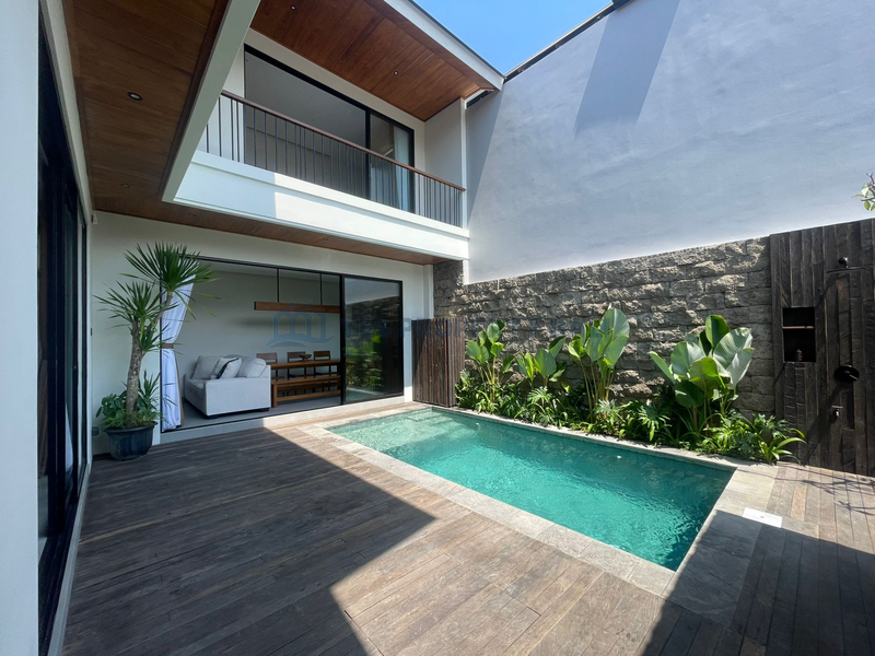 Villa Bali Arum Gianyar real estate bali by yes Property (2) Villa-Ubud-3-Bedroom