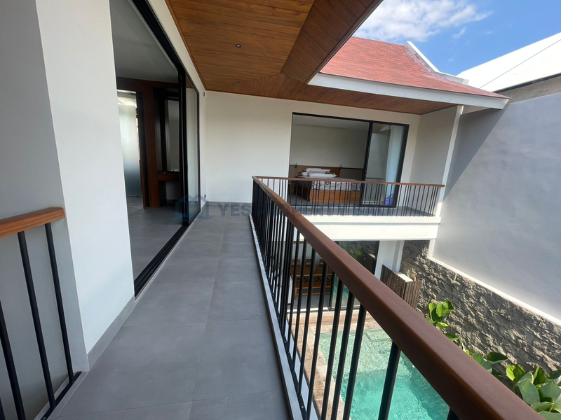 Villa Bali Arum Gianyar real estate bali by yes Property (9) Villa-Ubud-3-Bedroom