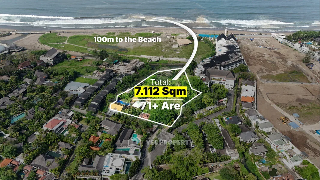 tanah berawa 2_result Land for sale jual tanah di berawa canggu Bali