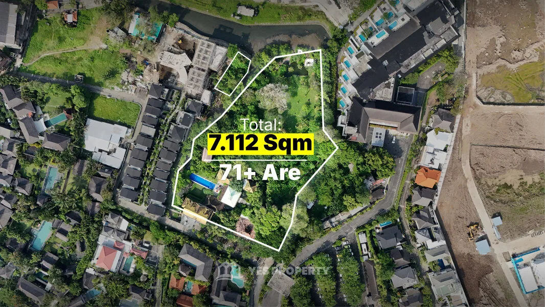 tanah berawa 3_result Land for sale jual tanah di berawa canggu Bali
