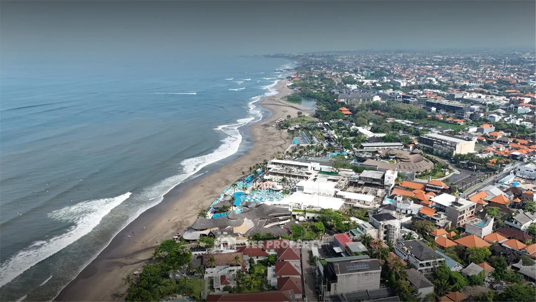 tanah berawa 4_result Land for sale jual tanah di berawa canggu Bali