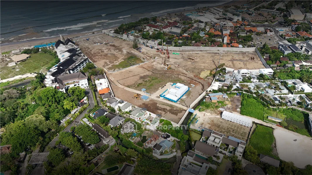 tanah berawa 5_result Land for sale jual tanah di berawa canggu Bali