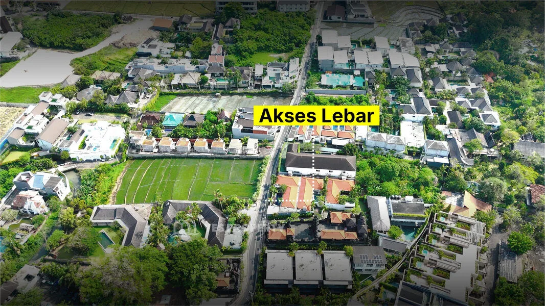tanah berawa 7_result Land for sale jual tanah di berawa canggu Bali