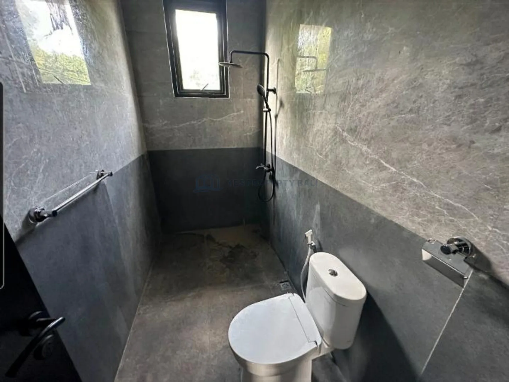 5 Bedroom Villa At Benoa Jimbaran – Uluwatu Bali (2) Villa Dijual 6 Kamar Tidur di Benoa Bali – Harga Negotiable | Villa For Sale 5 Bedrooms