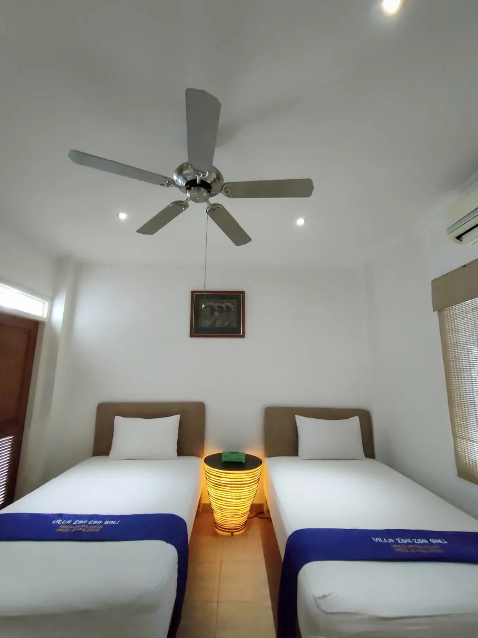 YesPropertyFreehold 5BR Kutuh 7 Freehold 5 Bedroom Villa at Kutuh, Kuta Selatan | Pandawa Beach Area