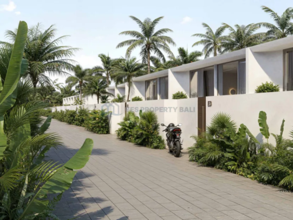 Realestate_Bali