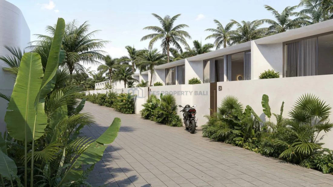 Realestate_Bali