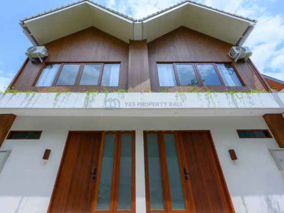 realestate bali property agency