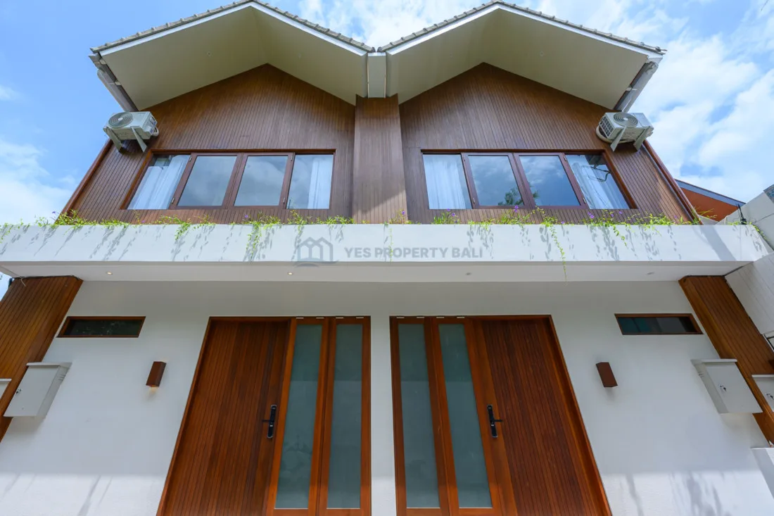 realestate bali property agency